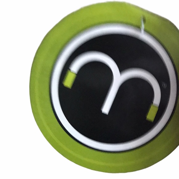 Moxie Cycling Co T Back Layered Tank Purple NWT S - Picture 8 of 8